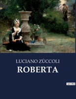 Roberta 1483952215 Book Cover