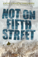Not on Fifth Street 1629798045 Book Cover