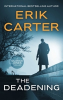 Deadening 1648757855 Book Cover