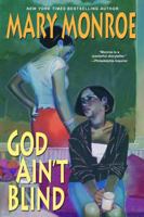 God Ain't Blind 0758212216 Book Cover