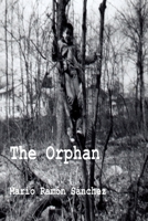 The Orphan 1365866998 Book Cover