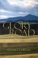 Glory Road 1591295440 Book Cover