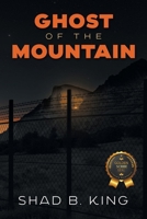 Ghost of the Mountain B0FDJPDX5J Book Cover