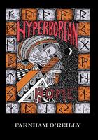 Hyperborean Home 1456870475 Book Cover