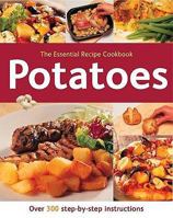 Potatoes 0857750003 Book Cover