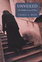 Unveiled: The Hidden Lives of Nuns 0425232387 Book Cover