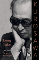 Long Take 1517903297 Book Cover