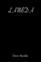 Lambda 1450595170 Book Cover