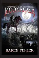 Moonrider 1619339072 Book Cover