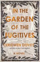 In the Garden of the Fugitives 0374226644 Book Cover