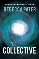 The Collective 1922368733 Book Cover