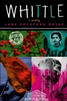 Whittle 1105716279 Book Cover