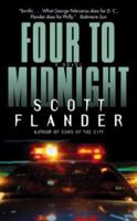 Four to Midnight 0060188987 Book Cover