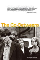 The Go-Betweens 1891241168 Book Cover