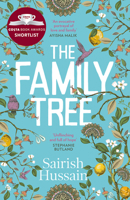 The Family Tree 0008510660 Book Cover