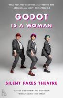 Godot is a Woman 1804470147 Book Cover