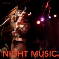 Night Music B0CPC6FBDB Book Cover