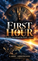 First Hour : The Hour That Changed the World...Forever 1961482355 Book Cover