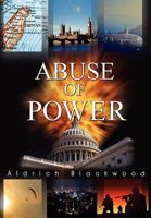 Abuse of Power 1441563180 Book Cover