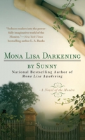 Mona Lisa Darkening 0425226476 Book Cover