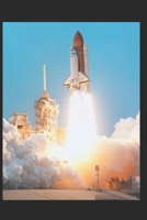 TECHNICAL & SCIENTIFIC FEASIBILITY STUDY OF THE ROCKETRY PROPULSION CONCEPT: Hydrogen Balloon-Assisted Launch Concepts B0FD8MJVJM Book Cover