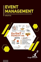 Event Management 1787153479 Book Cover