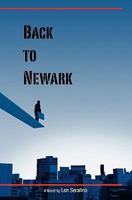 Back to Newark 1452845263 Book Cover