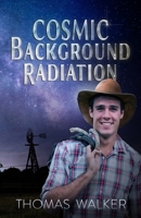 Cosmic Background Radiation B0BCSFF2PJ Book Cover