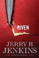 Riven: A Novel 141430904X Book Cover