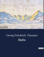 Hafis 3843036152 Book Cover