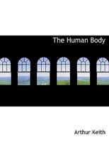 The Human Body 0353906735 Book Cover