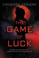 The Game of Luck 031644166X Book Cover