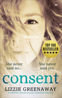 Consent 1913942023 Book Cover
