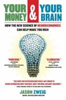 Your Money and Your Brain 0743276698 Book Cover