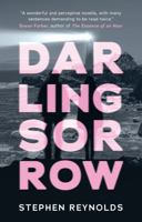 Darling Sorrow 1915352703 Book Cover