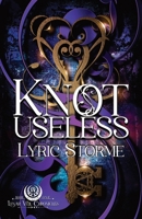 Knot Useless 1968081011 Book Cover