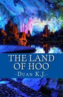 The Land of Hoo 1530225507 Book Cover