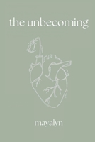 The unbecoming B0BPMT7WWP Book Cover