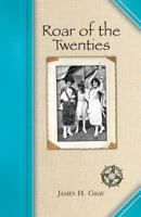 The Roar Of The Twenties 0770512763 Book Cover