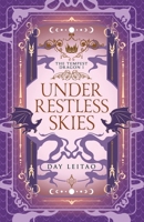 Under Restless Skies 1990790224 Book Cover