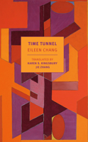 Time Tunnel: Stories and Essays 1681375745 Book Cover