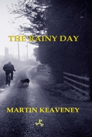 The Rainy Day 0244406138 Book Cover
