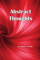 Abstract Thoughts 1312592427 Book Cover