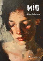 Mío (French Edition) 2310058297 Book Cover