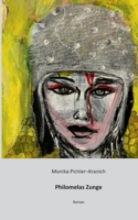 Philomelas Zunge (German Edition) 369573096X Book Cover