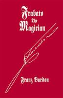 Frabato the Magician 1885928157 Book Cover