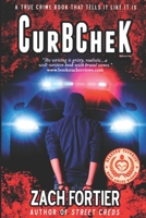Curbchek 0615816126 Book Cover