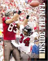 Nfc South: The Atlanta Falcons, the Carolina Panthers, the New Orleans Saints, and Tampa Bay Buccaneers (Inside the NFL) 1567667910 Book Cover