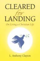 Cleared for Landing 1425719597 Book Cover