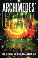 Archimedes’ Claw 1463438788 Book Cover